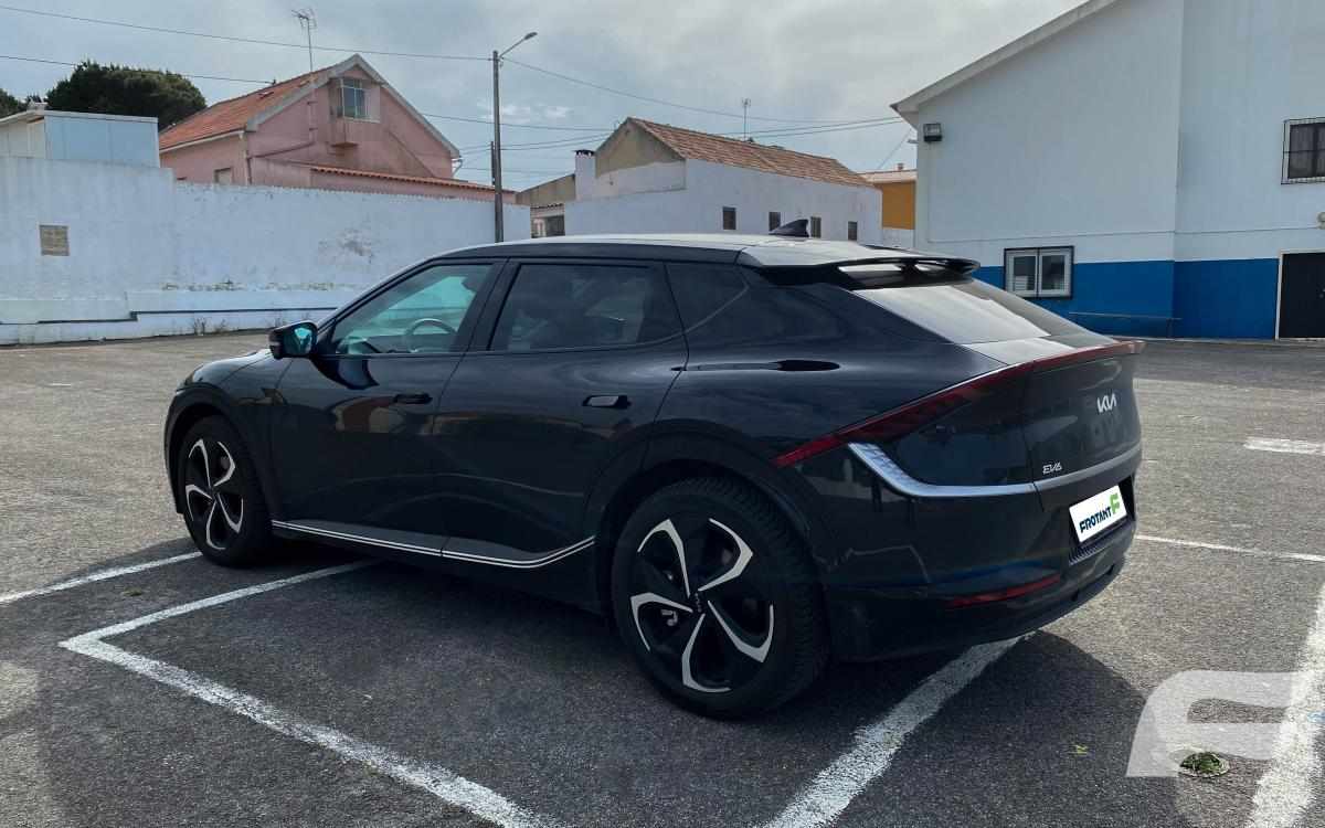 kia-ev6-77-4-kwh-2023-eletrico