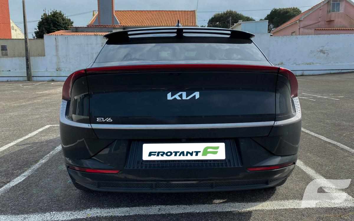 kia-ev6-77-4-kwh-2023-eletrico