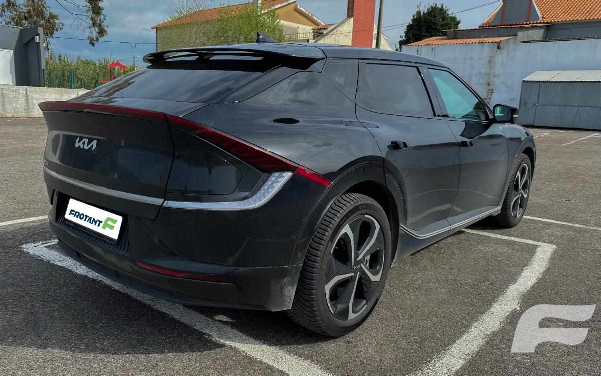kia-ev6-77-4-kwh-2023-eletrico