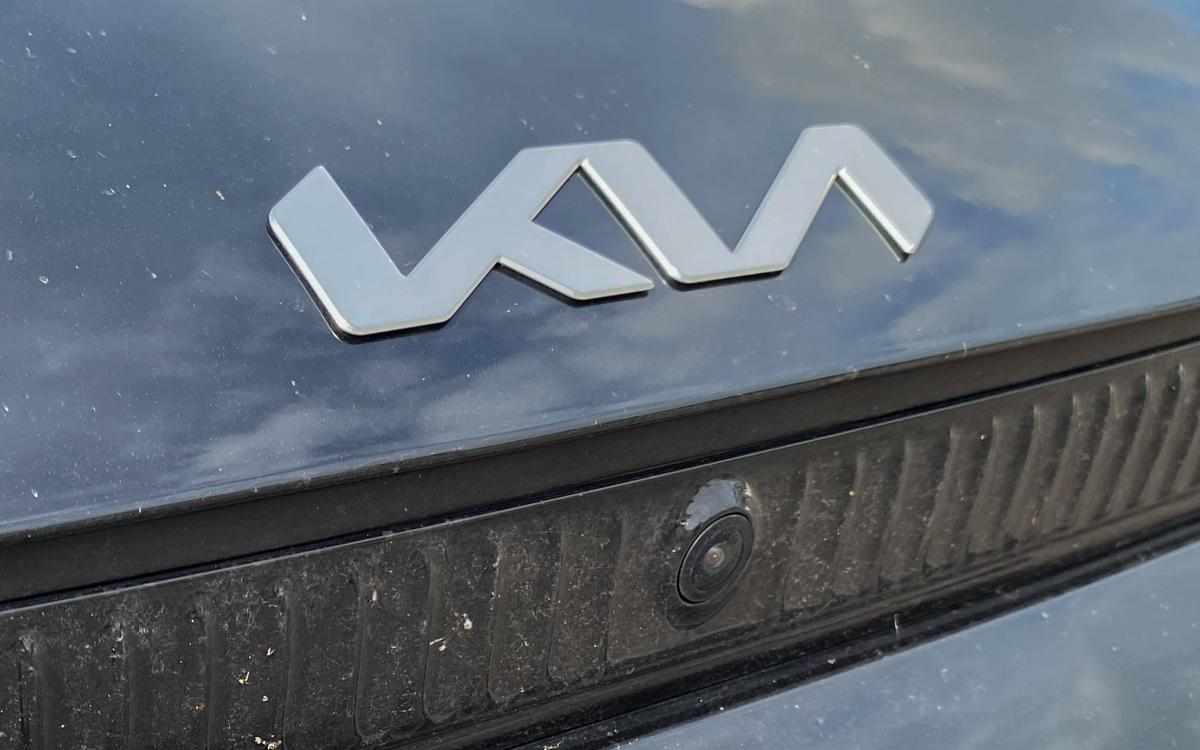 kia-ev6-77-4-kwh-2023-eletrico