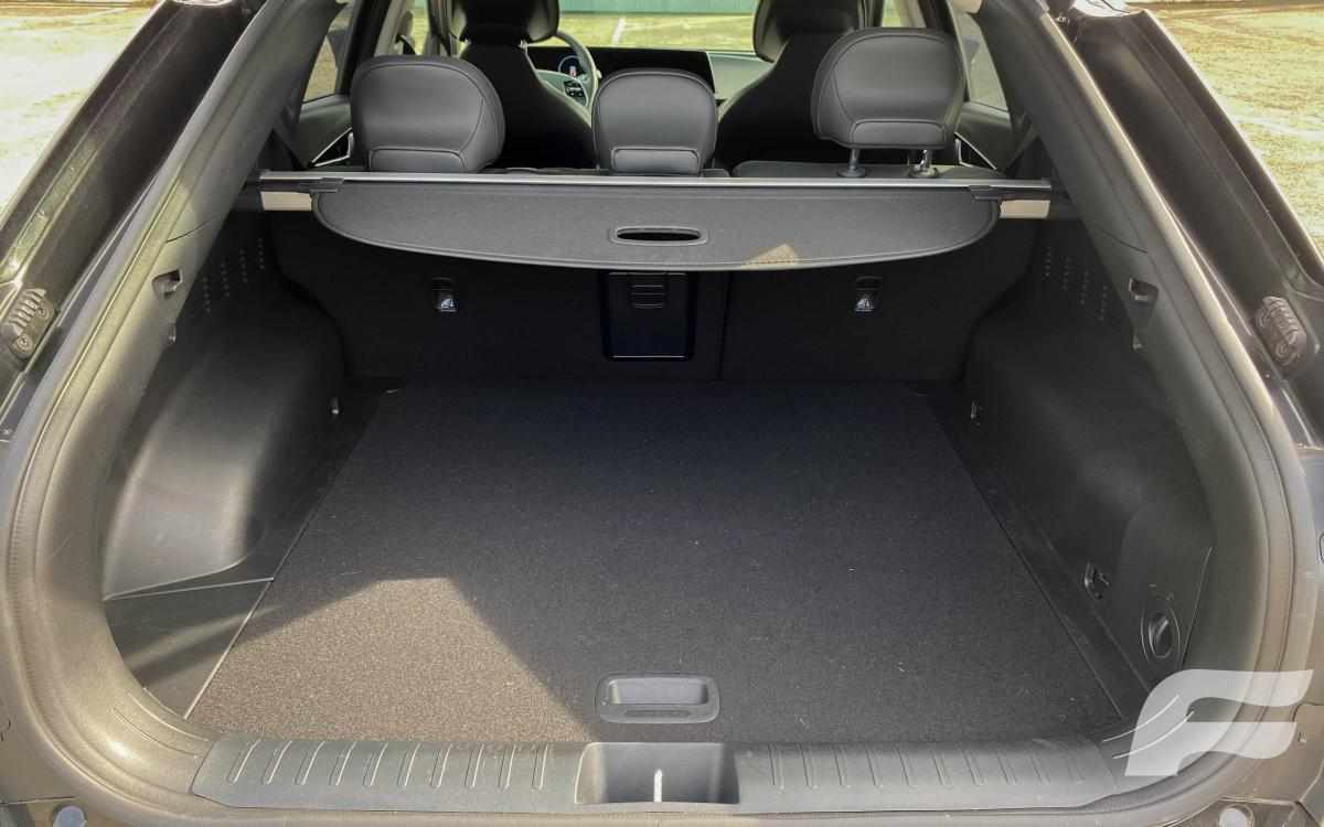 kia-ev6-77-4-kwh-2023-eletrico