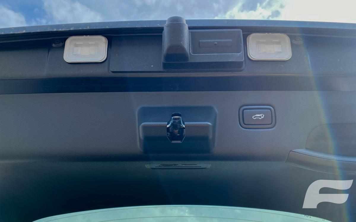 kia-ev6-77-4-kwh-2023-eletrico