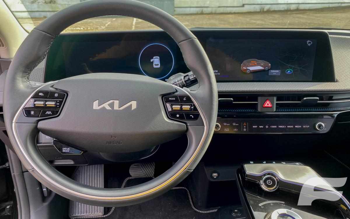 kia-ev6-77-4-kwh-2023-eletrico