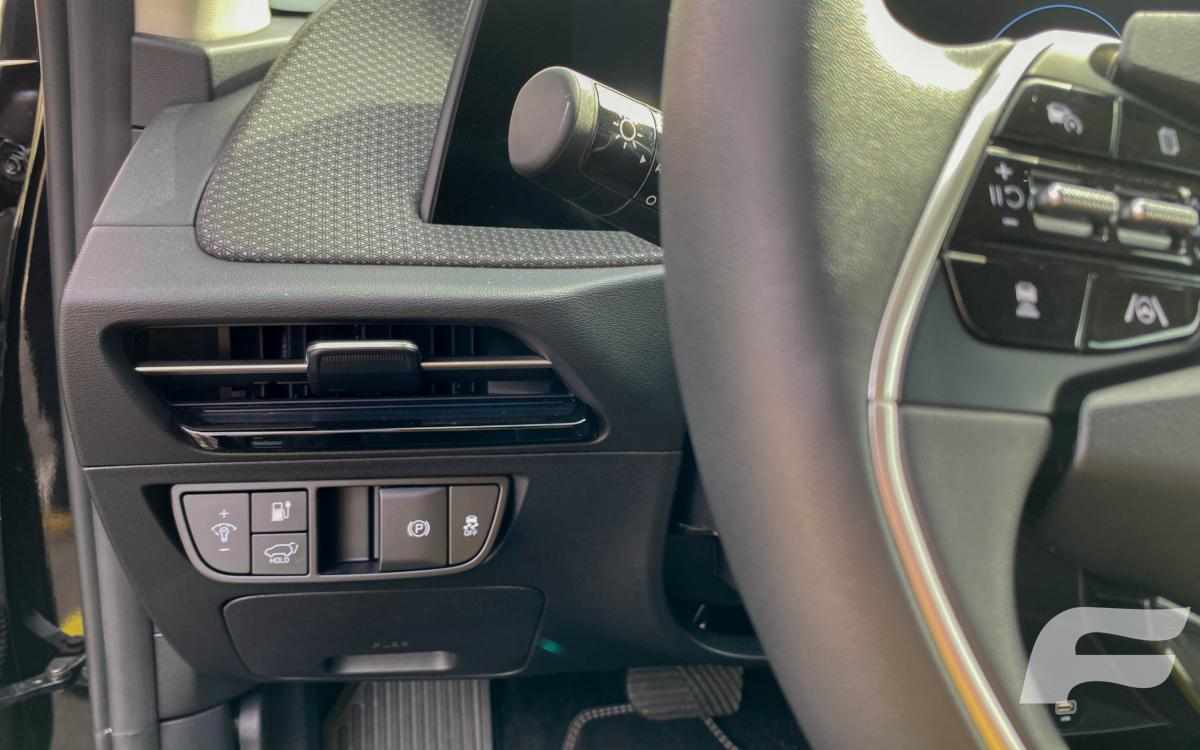 kia-ev6-77-4-kwh-2023-eletrico
