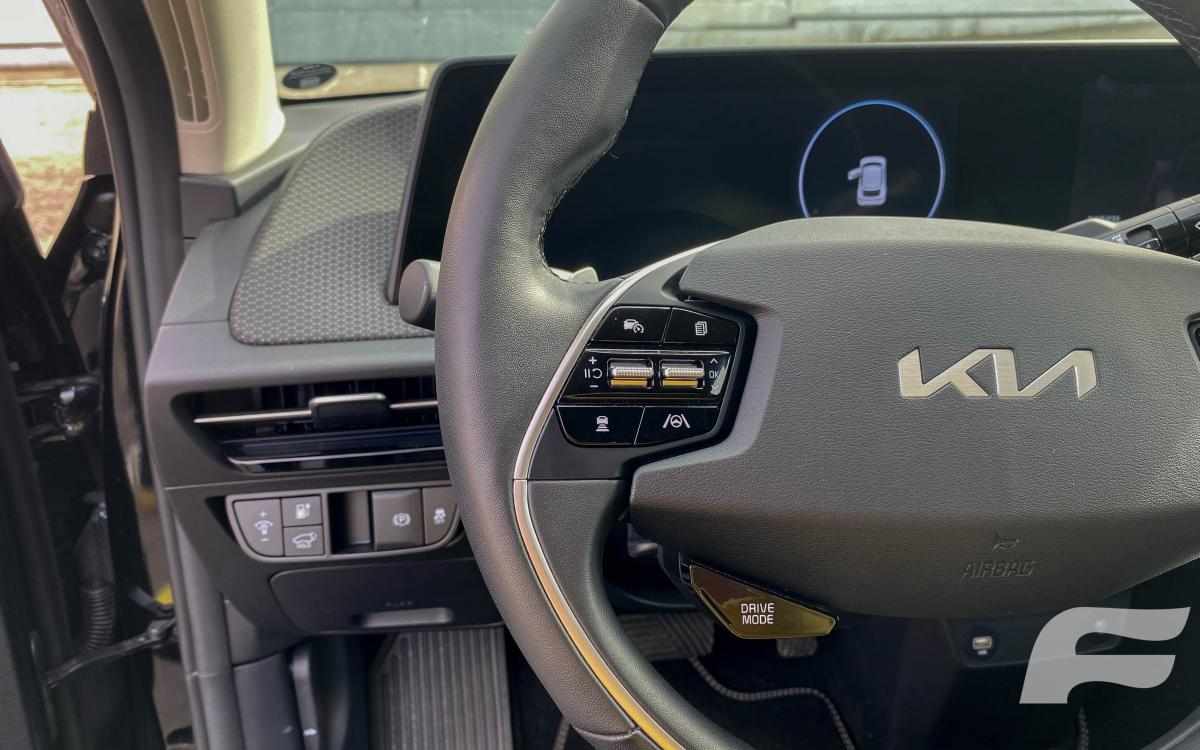 kia-ev6-77-4-kwh-2023-eletrico
