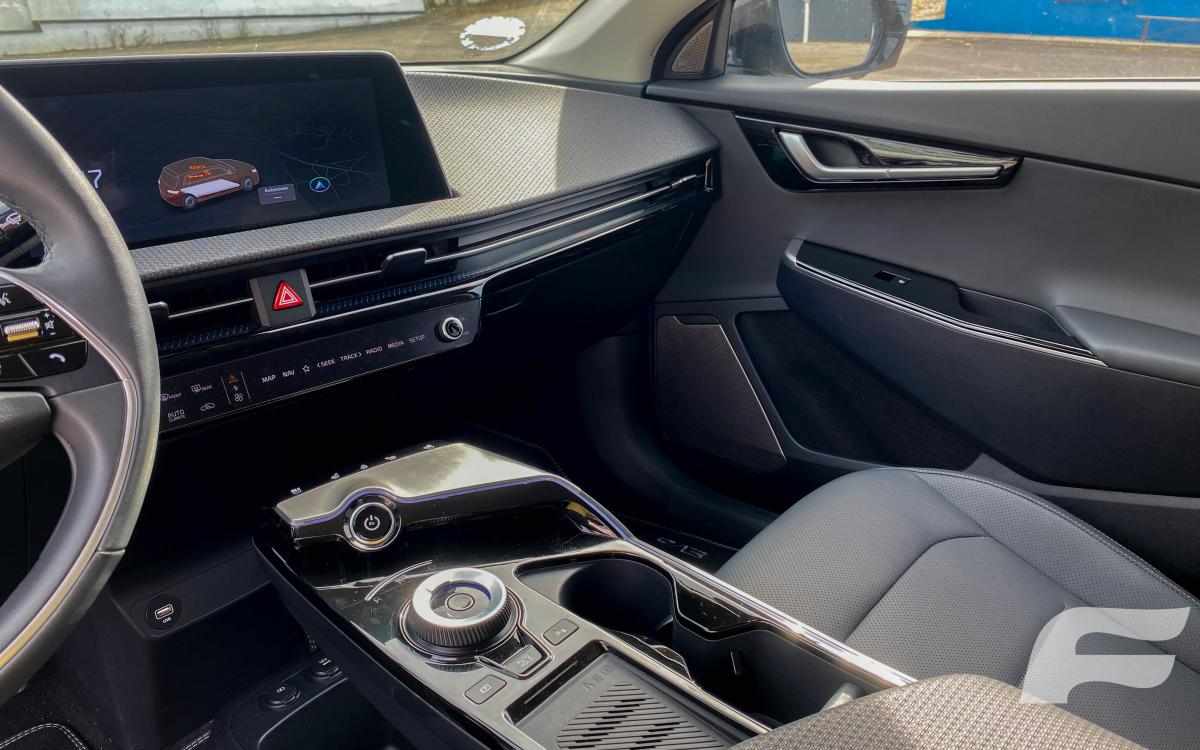 kia-ev6-77-4-kwh-2023-eletrico