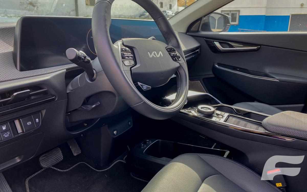 kia-ev6-77-4-kwh-2023-eletrico