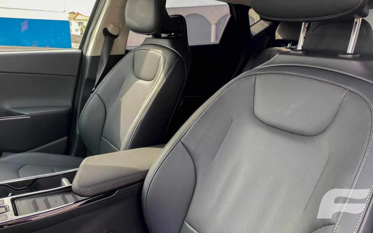 kia-ev6-77-4-kwh-2023-eletrico