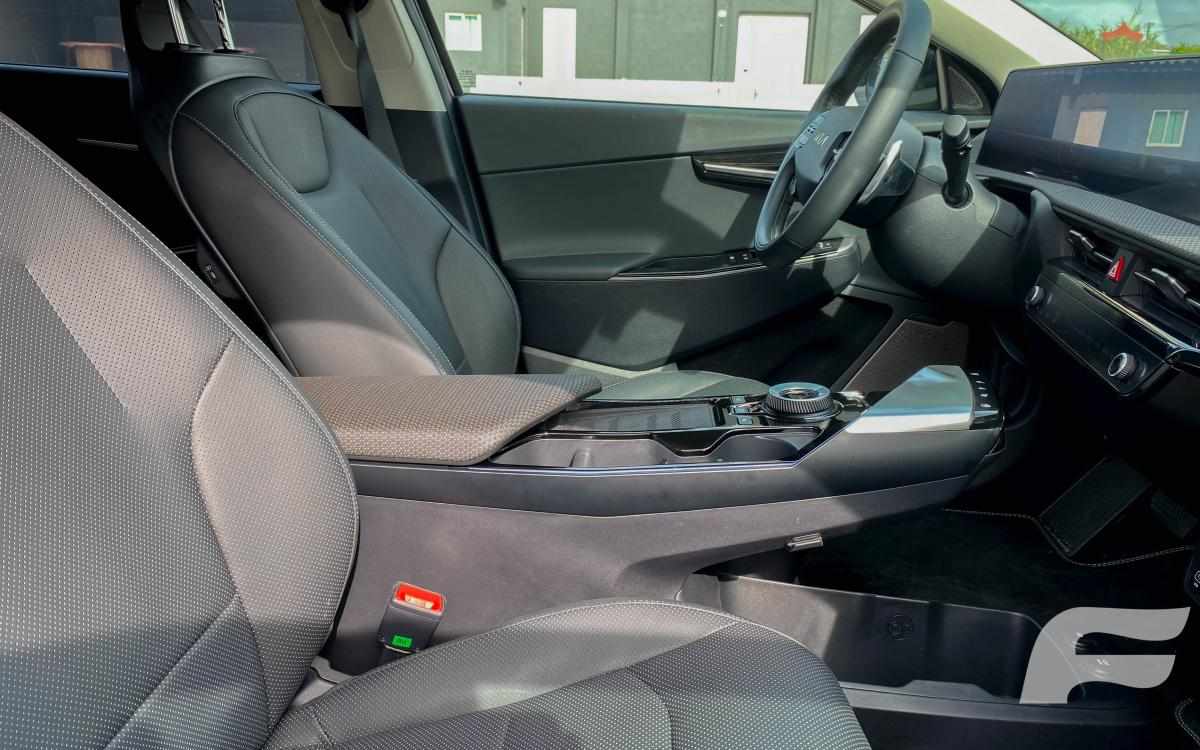 kia-ev6-77-4-kwh-2023-eletrico