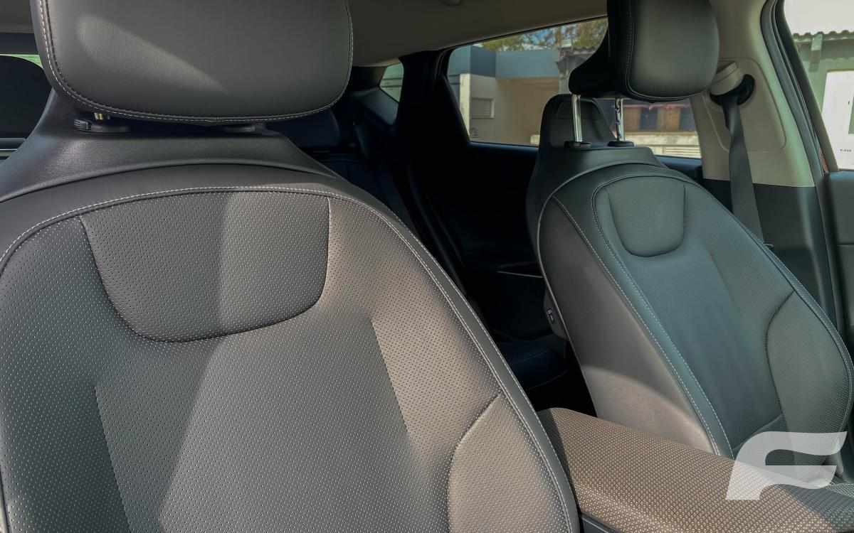 kia-ev6-77-4-kwh-2023-eletrico
