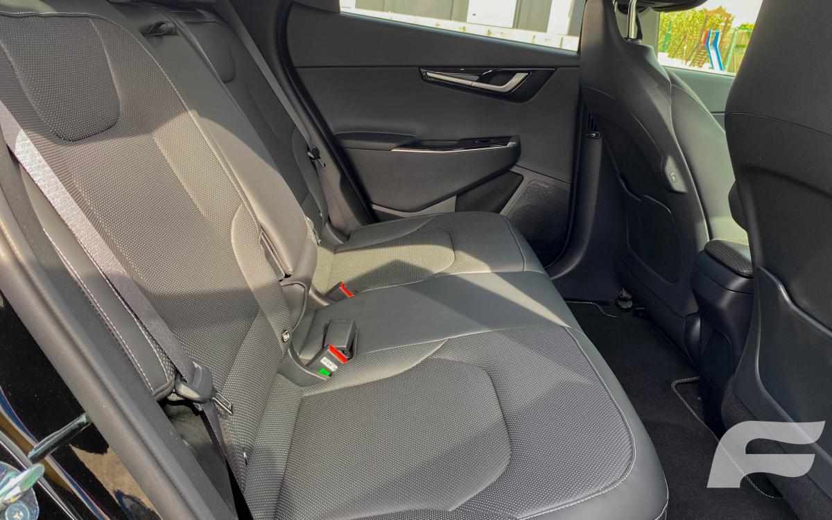 kia-ev6-77-4-kwh-2023-eletrico