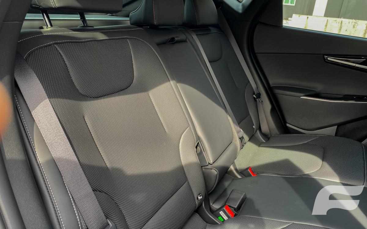 kia-ev6-77-4-kwh-2023-eletrico