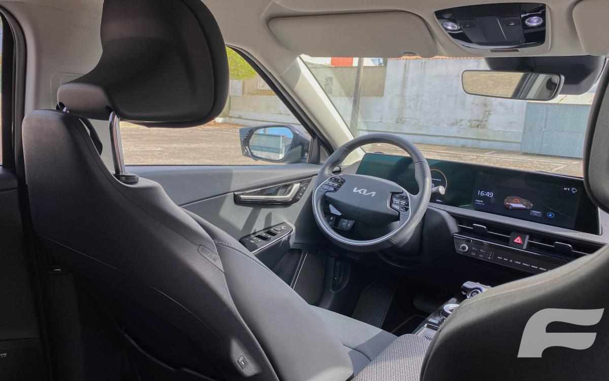 kia-ev6-77-4-kwh-2023-eletrico