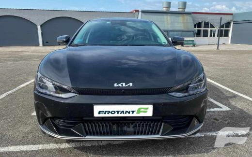 kia-ev6-77-4-kwh-2023-eletrico