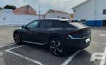 kia-ev6-77-4-kwh-2023-eletrico