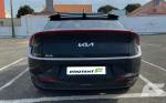 kia-ev6-77-4-kwh-2023-eletrico