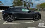 kia-ev6-77-4-kwh-2023-eletrico