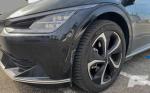 kia-ev6-77-4-kwh-2023-eletrico