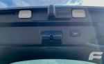 kia-ev6-77-4-kwh-2023-eletrico