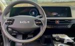 kia-ev6-77-4-kwh-2023-eletrico