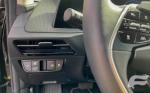 kia-ev6-77-4-kwh-2023-eletrico