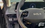 kia-ev6-77-4-kwh-2023-eletrico