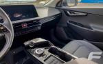 kia-ev6-77-4-kwh-2023-eletrico