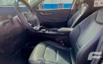 kia-ev6-77-4-kwh-2023-eletrico
