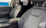 kia-ev6-77-4-kwh-2023-eletrico