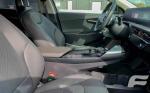 kia-ev6-77-4-kwh-2023-eletrico