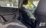 kia-ev6-77-4-kwh-2023-eletrico