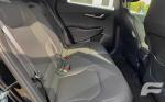 kia-ev6-77-4-kwh-2023-eletrico