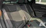 kia-ev6-77-4-kwh-2023-eletrico