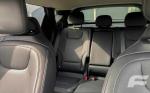 kia-ev6-77-4-kwh-2023-eletrico