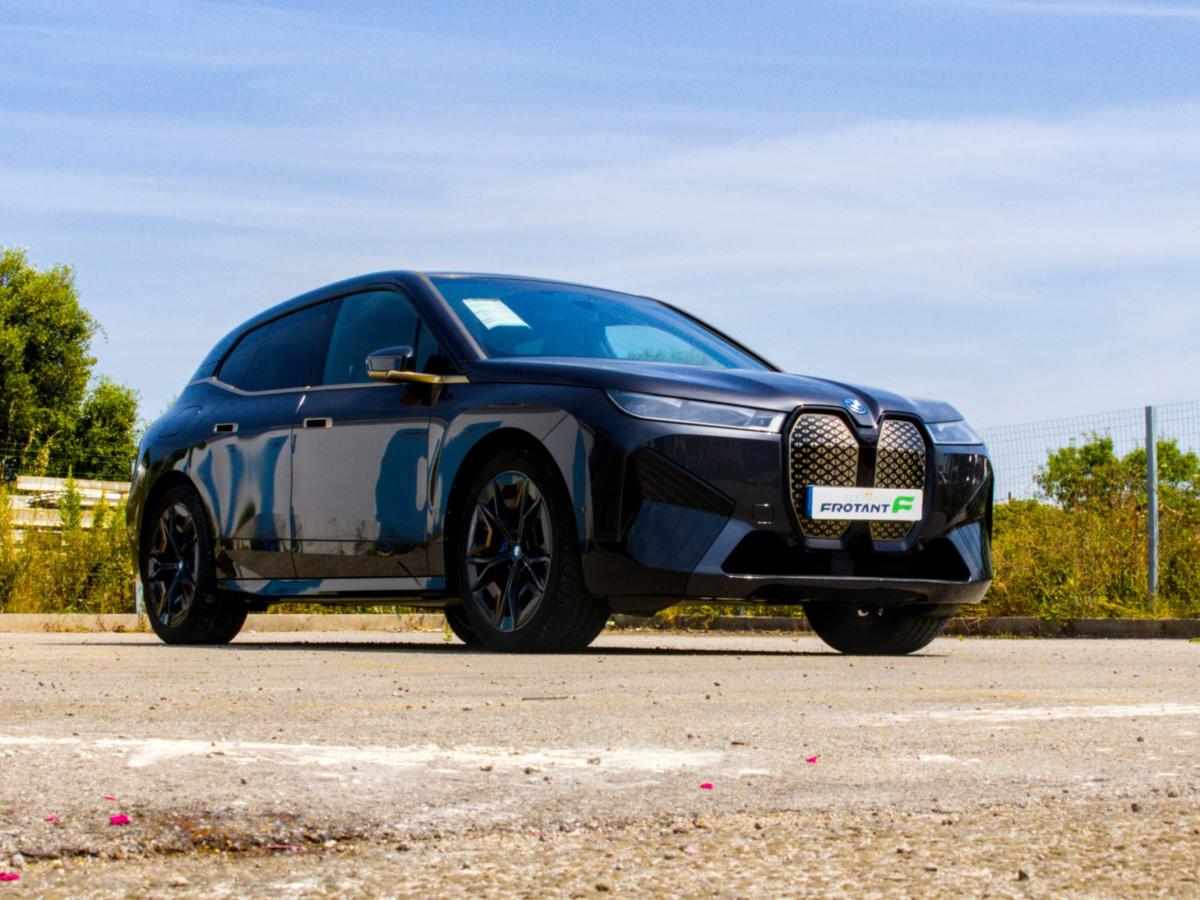 bmw-ix-xdrive40-2022-eletrico