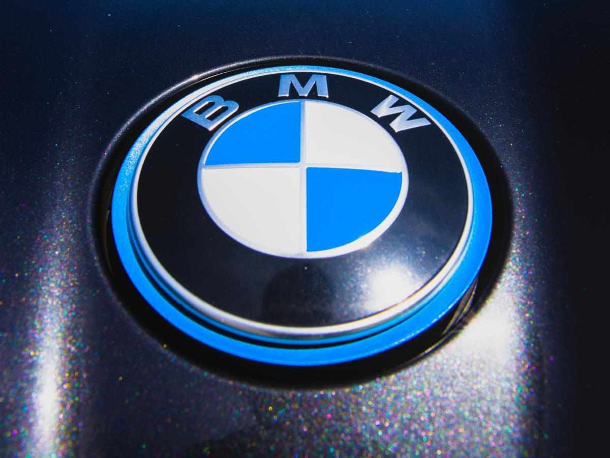 bmw-ix-xdrive40-2022-eletrico