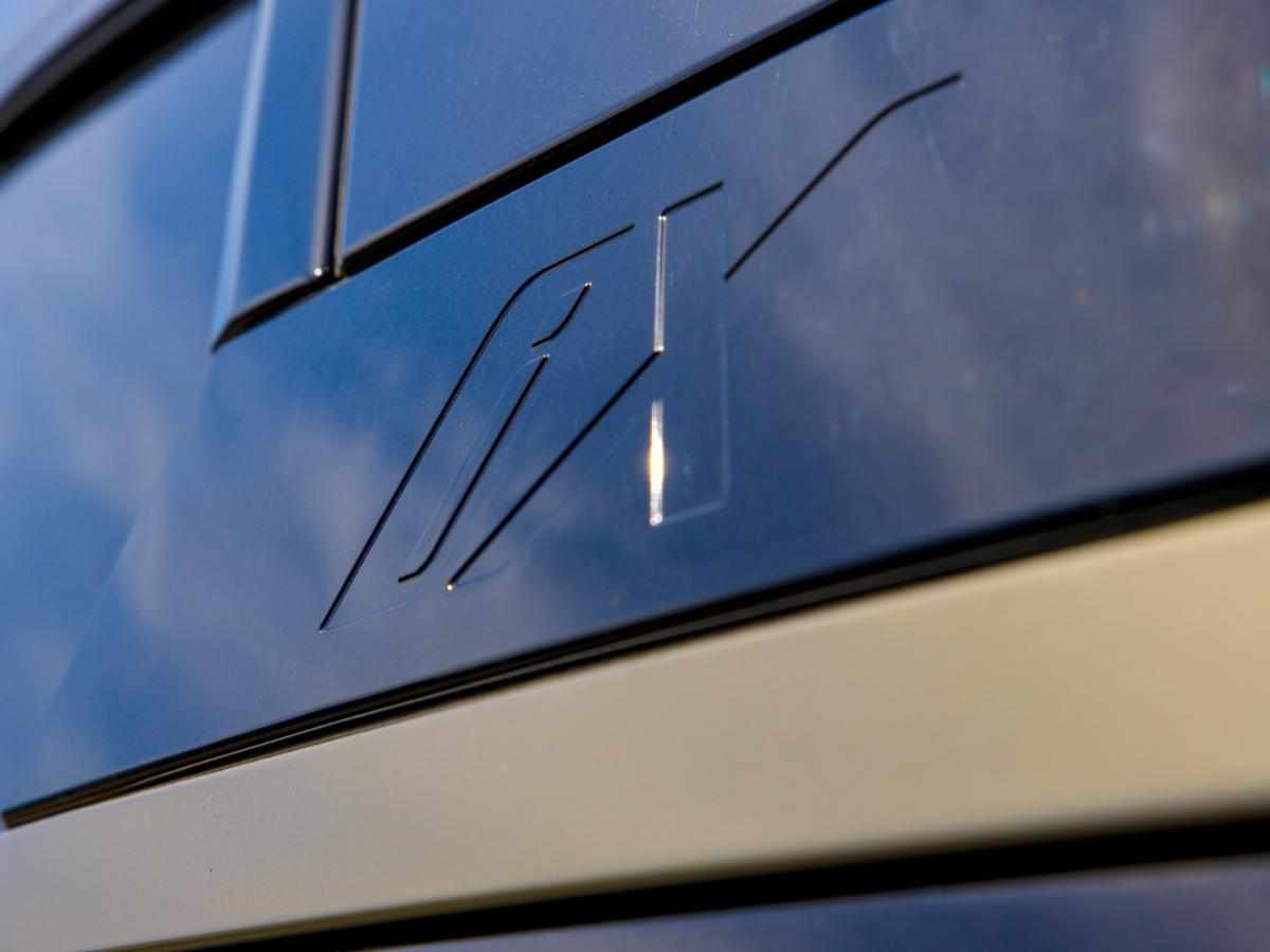 bmw-ix-xdrive40-2022-eletrico