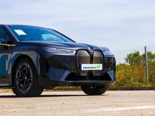 bmw-ix-xdrive40-2022-eletrico