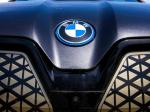 bmw-ix-xdrive40-2022-eletrico