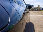 bmw-ix-xdrive40-2022-eletrico