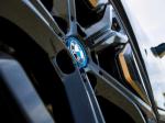 bmw-ix-xdrive40-2022-eletrico