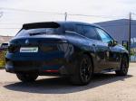 bmw-ix-xdrive40-2022-eletrico