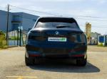 bmw-ix-xdrive40-2022-eletrico