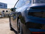 bmw-ix-xdrive40-2022-eletrico