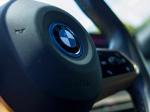bmw-ix-xdrive40-2022-eletrico