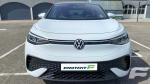 volkswagen-id-5-1-geracao-2023-eletrico