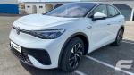 volkswagen-id-5-1-geracao-2023-eletrico