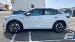 volkswagen-id-5-1-geracao-2023-eletrico