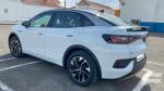 volkswagen-id-5-1-geracao-2023-eletrico