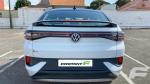 volkswagen-id-5-1-geracao-2023-eletrico